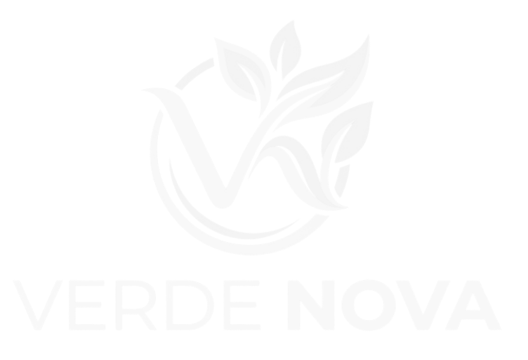 Verde Nova Shop